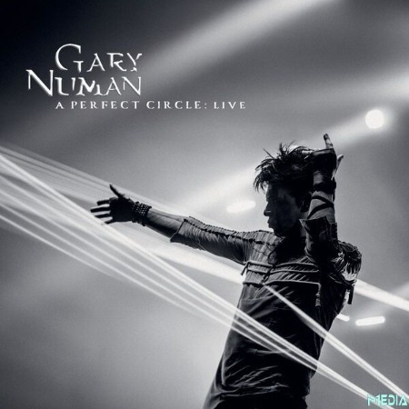 -Live-at-OVO-Arena-Wembley-2025-Mp3-320kbps-PMEDIA.jpg
