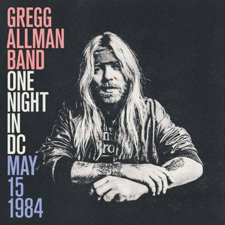 Live-Concert-Recording-The-Bayou-Washington-DC-May.jpg