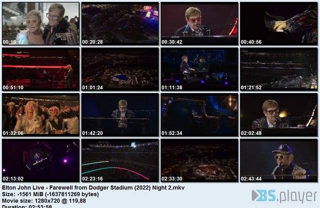 Live-Farewell-from-Dodger-Stadium-2022-Night-2-idx.jpg