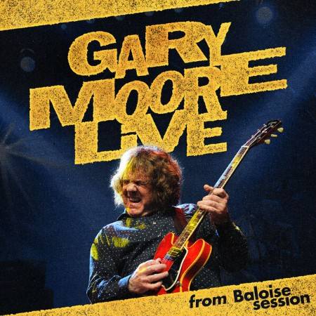 -Live-From-Baloise-Session-2025-Mp3-320kbps-PMEDIA.jpg