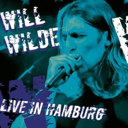 -Live-In-Hamburg-24-BIT-44-KHZ-WEB-FLAC-2015-OBZEN.jpg