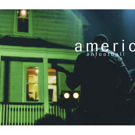 Live-in-Los-Angeles-2025-24-Bit-48k-Hz-FLAC-PMEDIA.jpg
