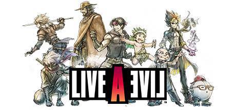 livealive6bdcp.jpg