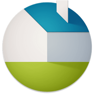 livehome3dspjm4j6y.png