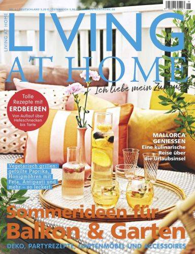 Living-at-Home-Magazin-Nr-06-Juni-2023.jpg