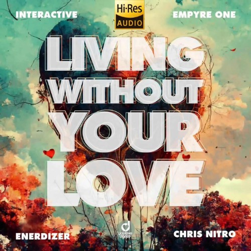 -Living-Without-Your-Love-YLD685-24BIT-WEB-FLAC-20.jpg