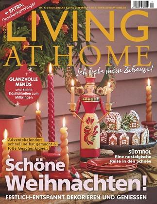livingathome1223_001ucce1y.jpg