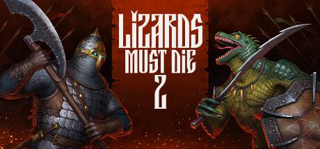 LIZARDS-MUST-DIE-2.jpg