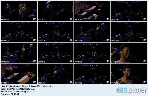 lizz-wright-live-at-porgy-bess-2022-1080p_idx.jpg