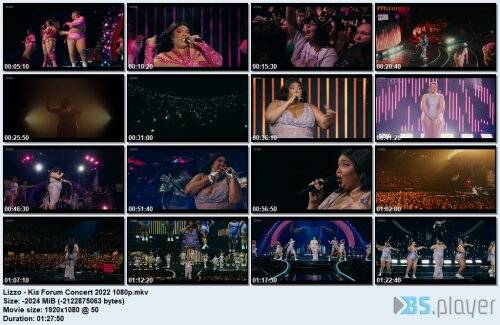 lizzo-kia-forum-concert-2022-1080p_idx.jpg