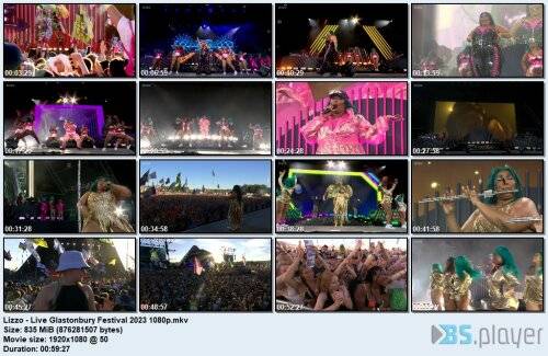 lizzo-live-glastonbury-festival-2023-1080p_idx.jpg