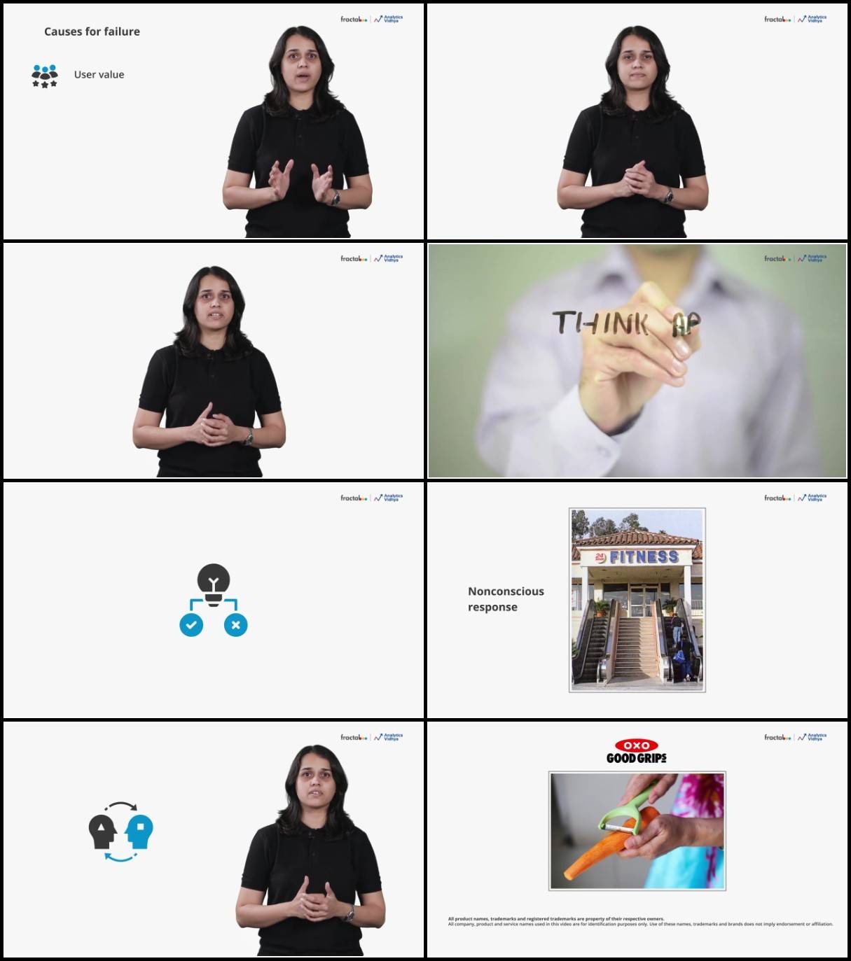 lJtuPXVs_o.jpg