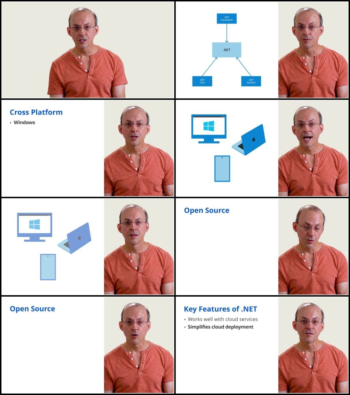 LJZ5Z9iL_o.jpg