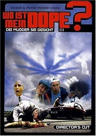LKj3jjsl.jpg