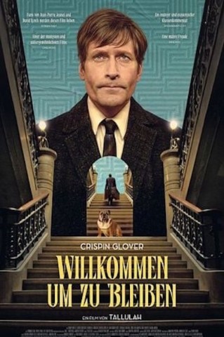 lkommen-um-zu-bleiben-german-2024-dvdrip-x264-ptbm.jpg