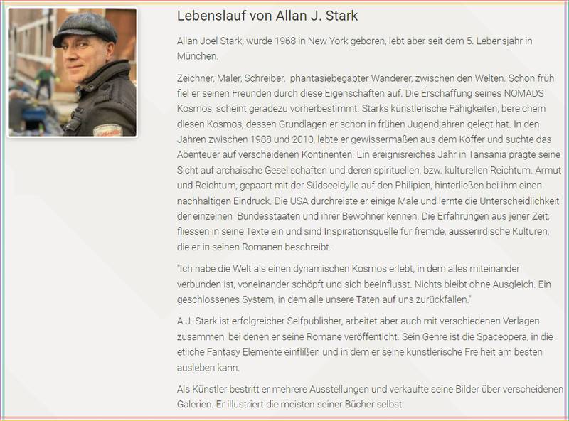 lkrbuubatk4s.jpg