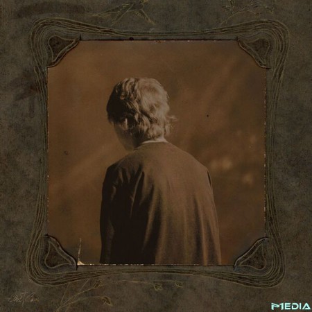 ll-Always-Love-You-2025-24-Bit-192k-Hz-FLAC-PMEDIA.jpg