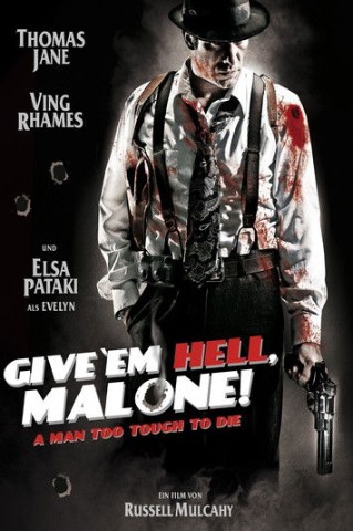 ll-malone-2009-german-ac3-dl-1080p-bluray-x265-fun.jpg