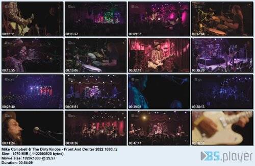 ll-the-dirty-knobs-front-and-center-2022-1080i_idx.jpg