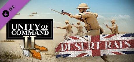lL2oBQfl.jpg