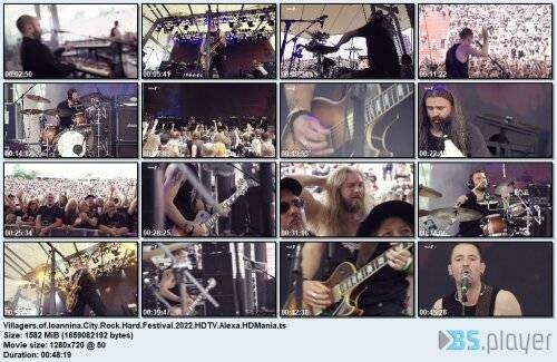 llagersofioanninacityrockhardfestival2022hdtvalexa.jpg