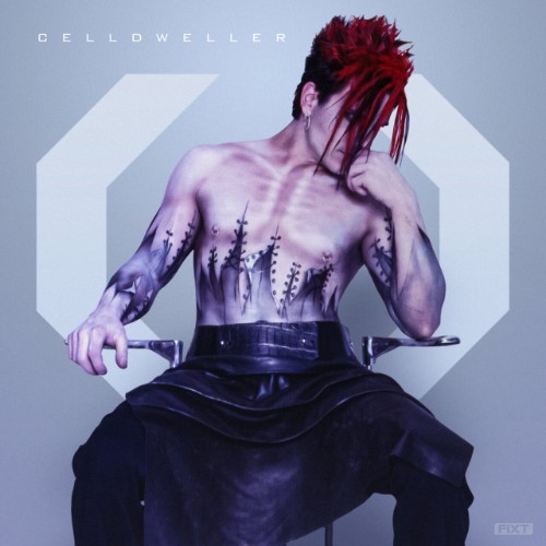 lldweller-Celldweller-Definitive-Edition-2024-FLAC.jpg