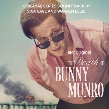 llis-The-Death-Of-Bunny-Munro-OST-WEB-2025-ENRi-CH.jpg