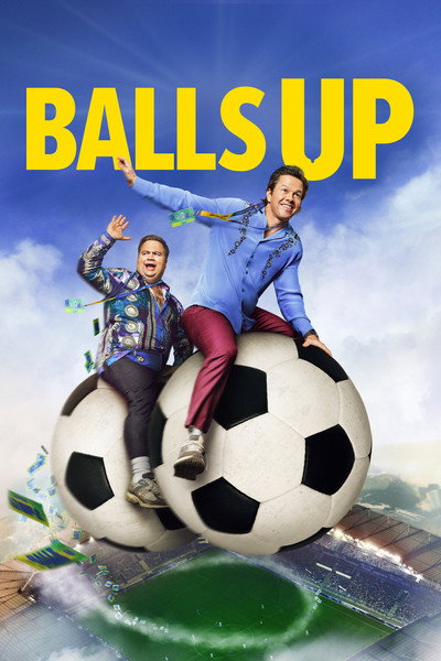 lls-up-2026-german-dl-1080p-dv-hdr-webrip-av1-wott.jpg