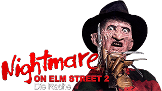 lm-Street-2-Die-Rache-1985-4-K-10-Bit-HDR-clearart.png
