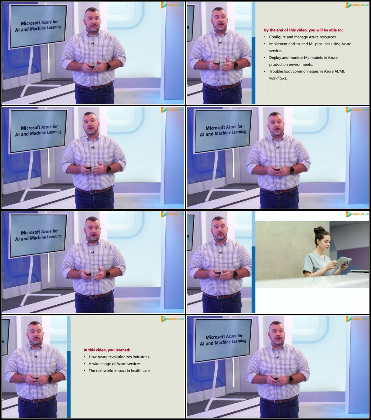 Ln4OZvWc_o.jpg