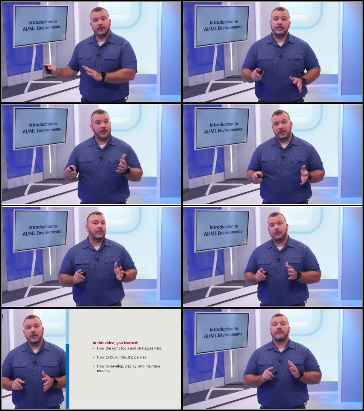 lnsERt9D_o.jpg
