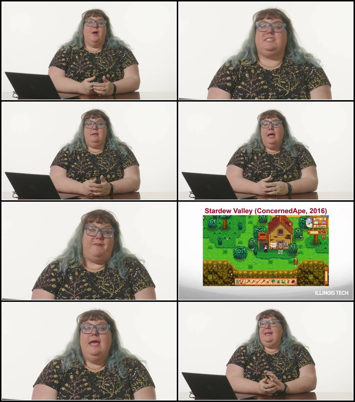 lnx7Cfz0_o.jpg