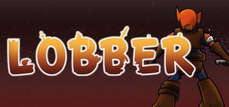 lobberd8fx0.jpg