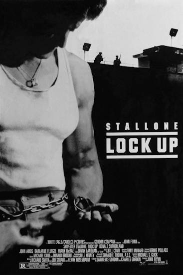 Lock-Up-Ueberleben-ist-alles.jpg