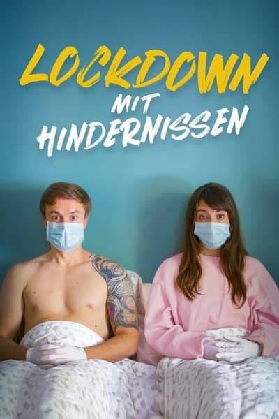 lockdown.mit.hindernifgk9j.jpg