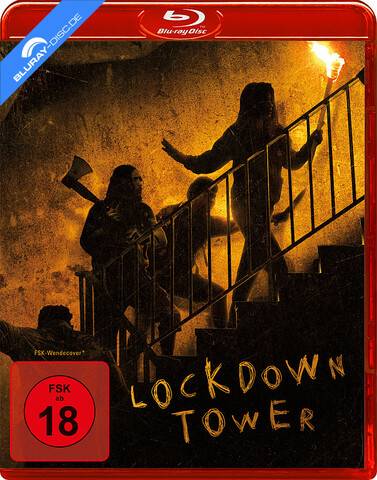 lockdown-tower-2022-nudi5z.jpg