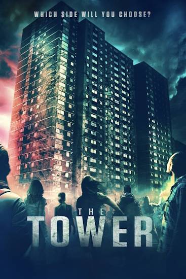 lockdowntoweru4fl2obcbe.jpg