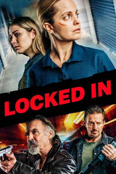locked.in.2021.germanklke0.jpg