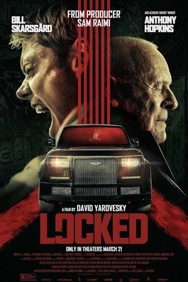 Locked.jpg