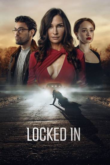 lockedin95d5f.jpg