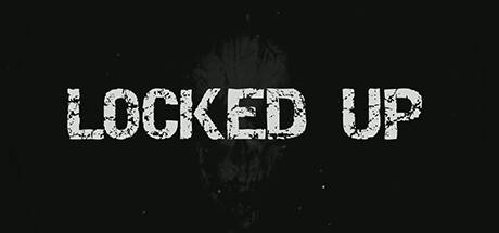 lockedupadk8c.jpg