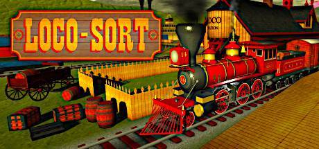 loco-sortr6e5j.jpg