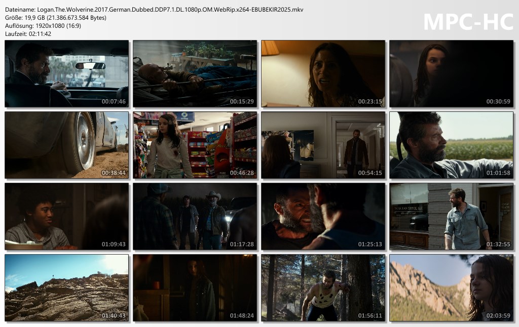 Logan.The.Wolverine.2017.German.Dubbed.DDP7.1.DL.1080p.OM.WebRip.x264-EBUBEKIR2025.mkv_thumbs.jpg