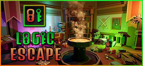 logicescape4icv0.jpg