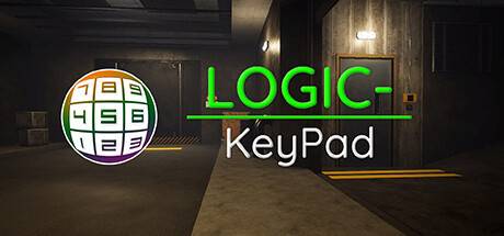 logickeypadw3dau.jpg