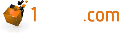 logo-frontoffice.png