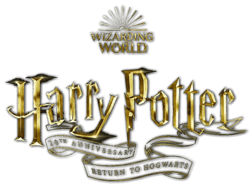 logo03j42.png