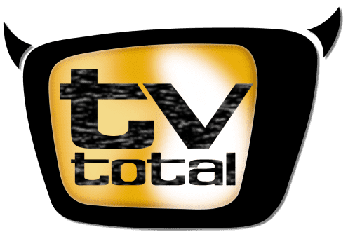 logo8qk63.png