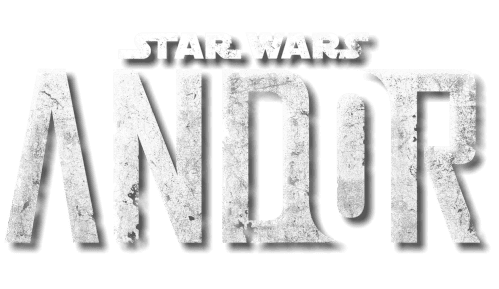 logo9mi73.png