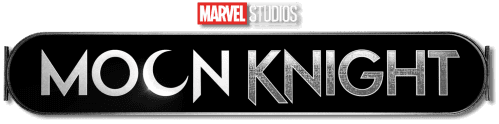 logos7jps.png